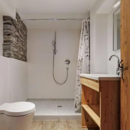 Stegmatte Triplex Appartement-fewo 8-bettwohnung By Interhome Appartamento Saas-Fee